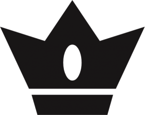 Fallen Empires Magic Card Set Symbol