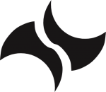Fate Reforged Magic Card Set Symbol