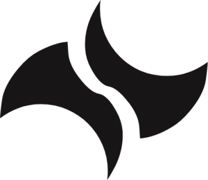 Fate Reforged Magic Card Set Symbol