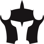 Fifth Dawn Magic Card Set Symbol