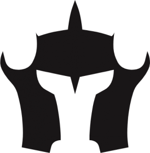 Fifth Dawn Magic Card Set Symbol