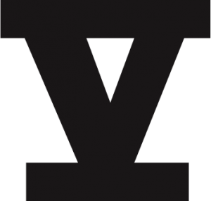 Fifth Edition Magic Card Set Symbol