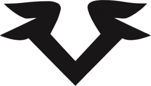 From the Vault: Angels Magic Card Set Symbol