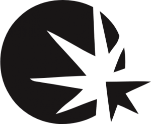 From the Vault: Annihilation Magic Card Set Symbol