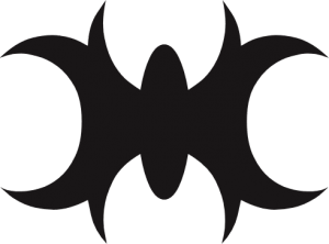 From the Vault: Dragons Magic Card Set Symbol