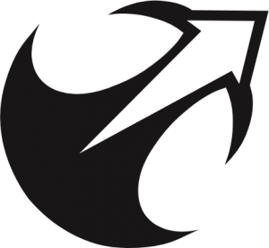 From the Vault: Exiled Magic Card Set Symbol