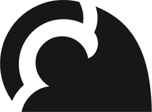 From the Vault: Realms Magic Card Set Symbol