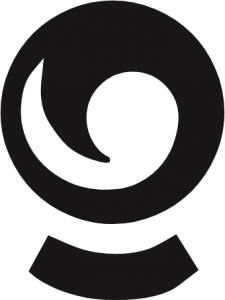 From the Vault: Relics Magic Card Set Symbol