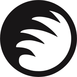 From the Vault: Transform Magic Card Set Symbol