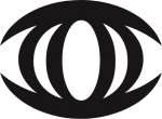 Future Sight Magic Card Set Symbol