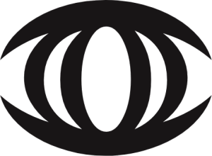 Future Sight Magic Card Set Symbol