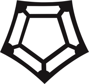 Game Night Magic Card Set Symbol