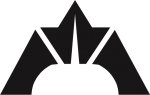 Gatecrash Magic Card Set Symbol