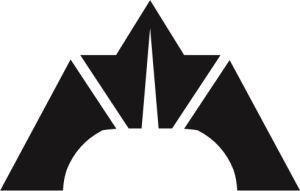 Gatecrash Magic Card Set Symbol