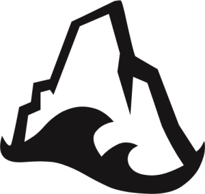 Global Series: Jiang Yanggu & Mu Yanling Magic Card Set Symbol