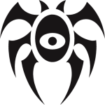 Guilds of Ravnica Guild Kits Magic Card Set Symbol