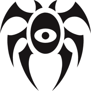 Guilds of Ravnica Guild Kits Magic Card Set Symbol