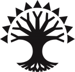 Guilds of Ravnica Guild Kits Magic Card Set Symbol
