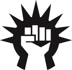 Guilds of Ravnica Guild Kits Magic Card Set Symbol