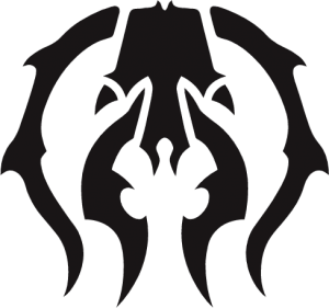 Guilds of Ravnica Guild Kits Magic Card Set Symbol