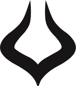 Hour of Devastation Magic Card Set Symbol