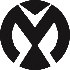 Iconic Masters Magic Card Set Symbol