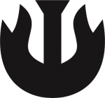 Journey into Nyx Magic Card Set Symbol