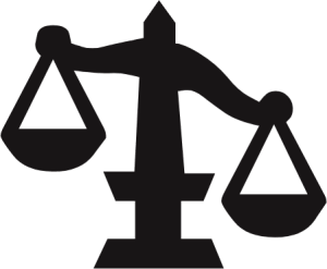 Judgment Magic Card Set Symbol