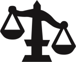 Judgment Magic Card Set Symbol