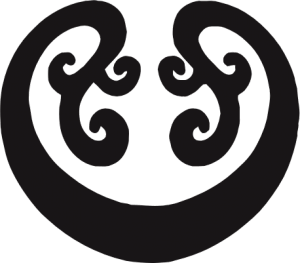 Kaladesh Magic Card Set Symbol
