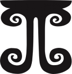 Kaladesh Inventions Magic Card Set Symbol