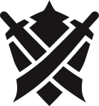 Khans of Tarkir Magic Card Set Symbol