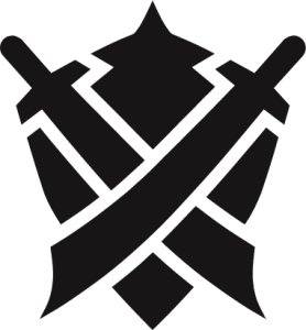 Khans of Tarkir Magic Card Set Symbol