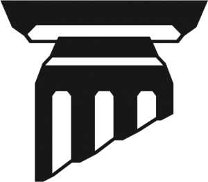 Legends Magic Card Set Symbol