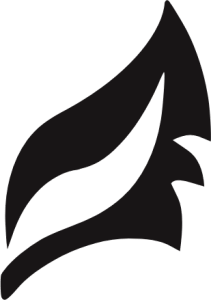 Lorwyn Magic Card Set Symbol