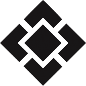 Magic Online Deck Series Magic Card Set Symbol