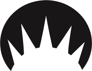 Magic Origins Magic Card Set Symbol