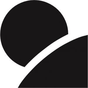 Masters Edition Magic Card Set Symbol