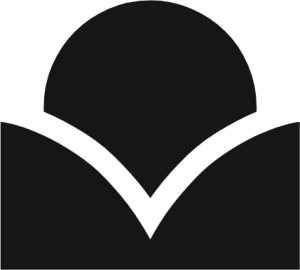 Masters Edition II Magic Card Set Symbol