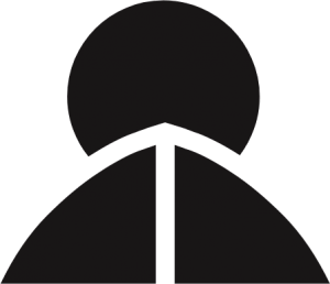 Masters Edition III Magic Card Set Symbol