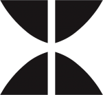Masters Edition IV Magic Card Set Symbol