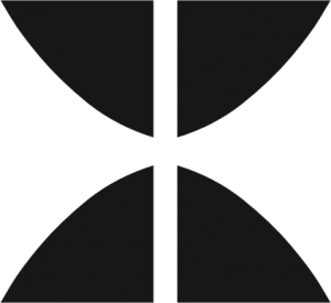 Masters Edition IV Magic Card Set Symbol