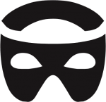 Mercadian Masques Magic Card Set Symbol