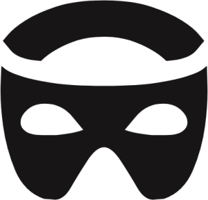 Mercadian Masques Magic Card Set Symbol