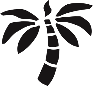 Mirage Magic Card Set Symbol