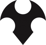 Modern Event Deck Magic Card Set Symbol