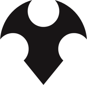 Modern Event Deck Magic Card Set Symbol