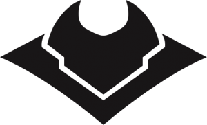 Modern Horizons Magic Card Set Symbol