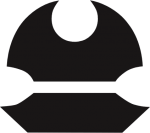 Modern Masters Magic Card Set Symbol