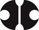 Modern Masters 2015 Magic Card Set Symbol